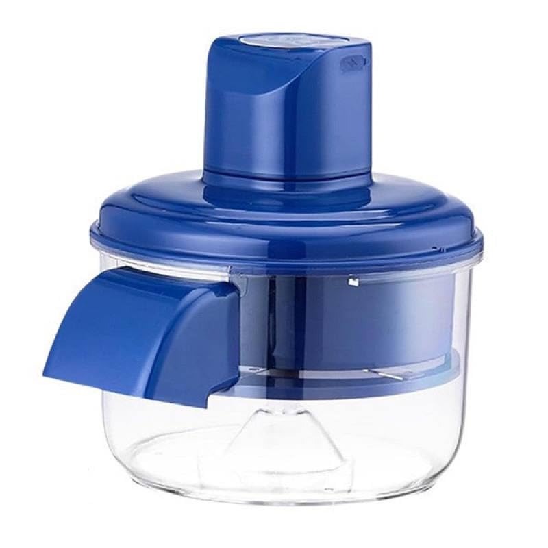IQS Enterprise Automatic Small Fruit Garlic Peeler Machine