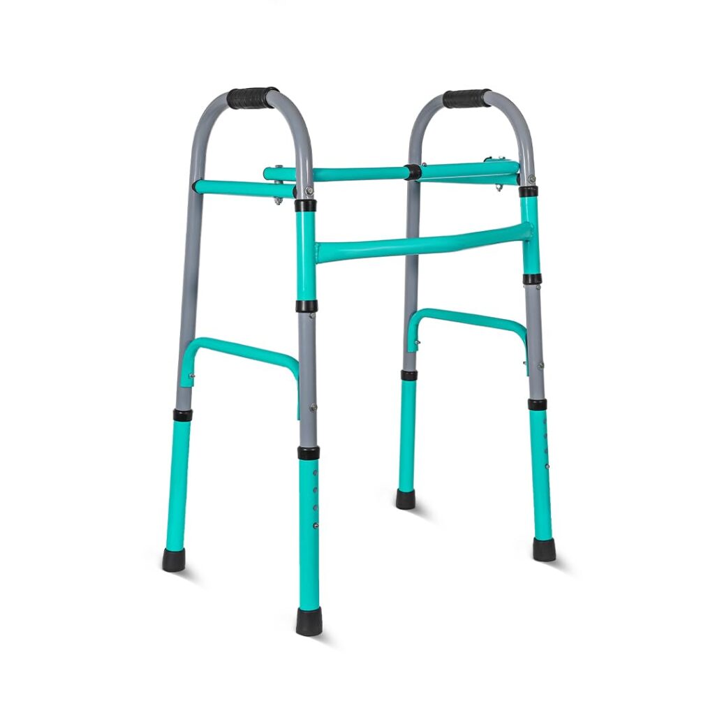 TryFit ECO WALKER